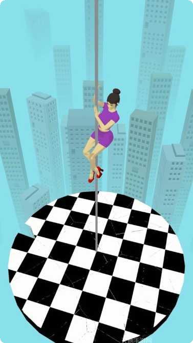 疯狂爱走秀任务攻略