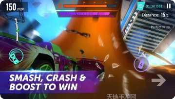 赛车运动经理最新版本