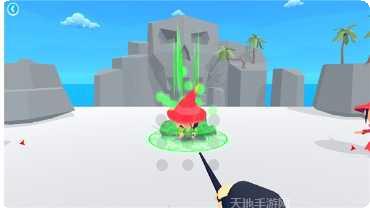 巫师之路装备获取