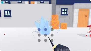 巫师之路副本挑战