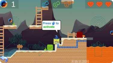 巫师之路任务完成方法