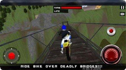 终极越野模拟器2020攻略