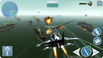 雷霆召唤龙烟四起角色