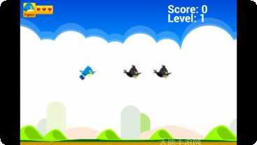 流浪的橘猫侠最新版本