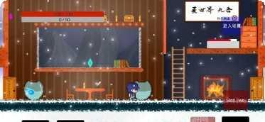 勇者杀戮游戏攻略