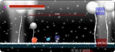 勇者杀戮装备获取