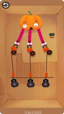 救救水男人下载地址