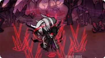 龙与少女交响曲最新版本