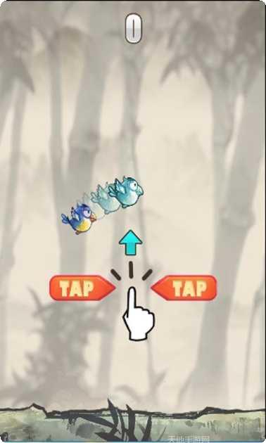 功夫之龙角色介绍