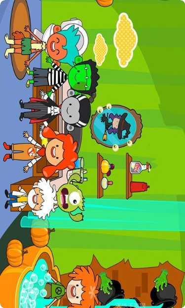 朵拉小镇生活最新版本