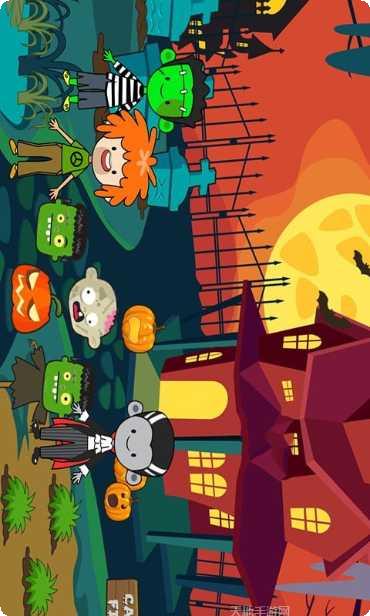 朵拉小镇生活玩法介绍