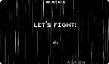 太空指令游戏角色介绍