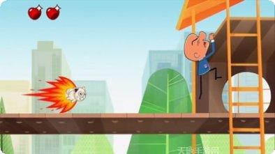 超级玛丽最新版下载