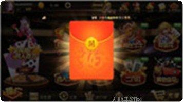 小手指棋牌玩法介绍