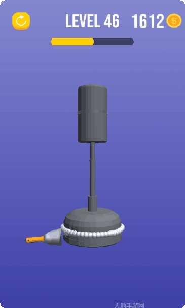 机械拼装大师最新版本