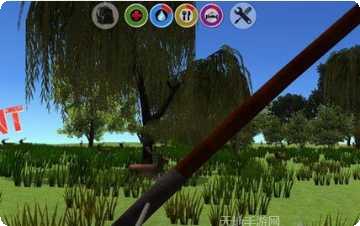 死亡岛生存下载地址