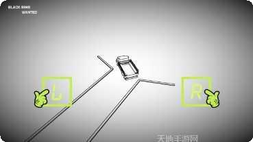 Blade Master战斗技巧