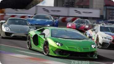 代号RWS8下载方法