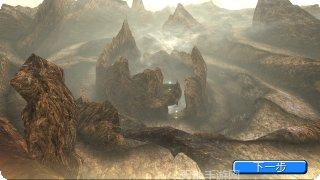 托拉姆物语日服职业推荐