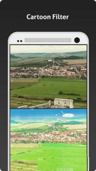 Animals Shapes儿童益智