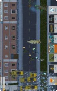 Monster Truck Fever Driving tips