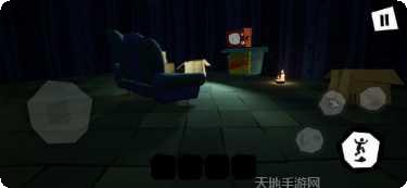 你好客人棋牌游戏