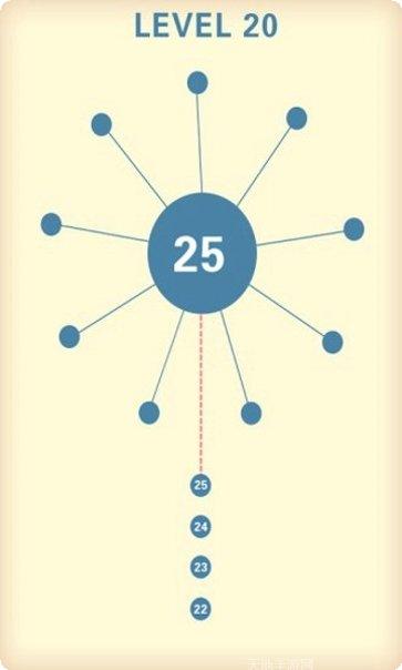 最强公民插细针玩法介绍