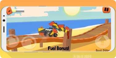 无休止的合并士兵攻略