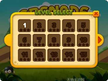 特种兵秘密任务玩法