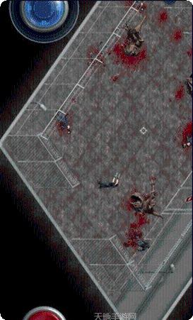 孤胆枪手无限金钱完整版攻略