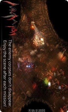 孤胆枪手无限金钱完整版最新版本