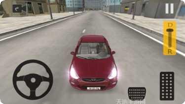 流行的家居设计风格选择