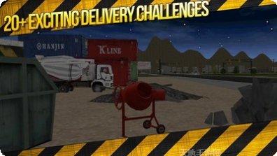 工程建造专家新手指南