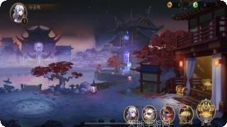 京都镇妖记高爆版攻略