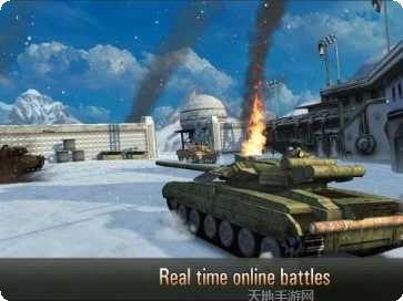 无敌大航海社区交流