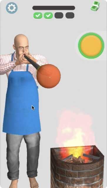 玻璃杯商店最新版本