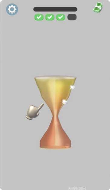 玻璃杯商店攻略大全