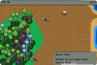 人类起源模拟器玩法介绍