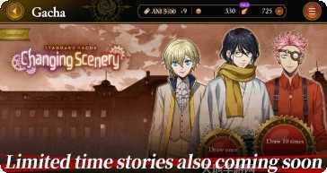 Marry Run无限金币