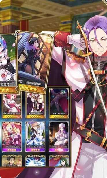 从零开始的玄幻世界宠物系统