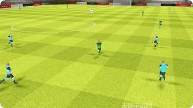 2021年动漫女高中生剧情介绍