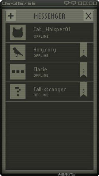 生命的探索下载地址