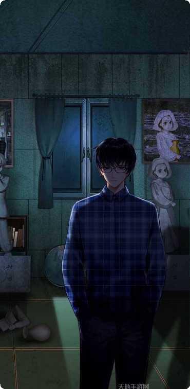 高校诡谈攻略大全