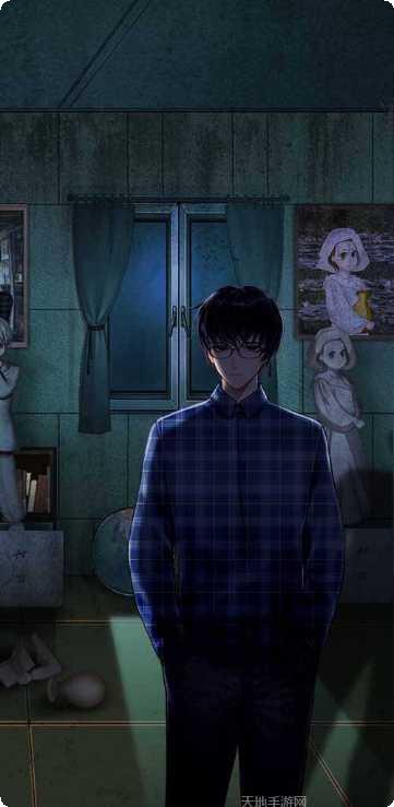 高校诡谈游戏攻略