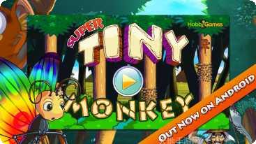 超级小汪大闯关技巧