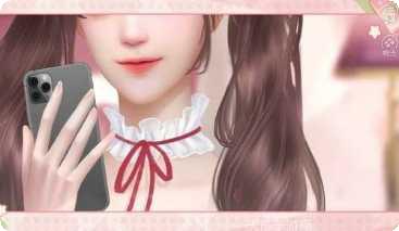 大神你好猛游戏攻略