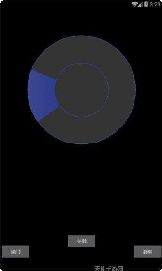 Business Clicker玩法介绍