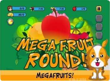 GOGO猫咪弹力车内购破解