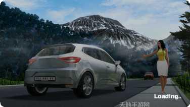 Climber 3D冒险模式