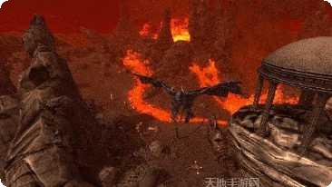 恶魔战士3D攻略